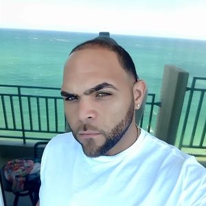 Meet your Posher, Hector